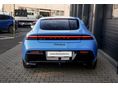 HONDA PRELUDE 2026/3 - 6