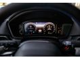 HONDA PRELUDE 2026/3 - 7