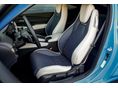 HONDA PRELUDE 2026/3 - 9