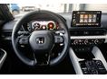 HONDA PRELUDE 2026/3 - 11