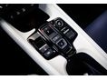 HONDA PRELUDE 2026/3 - 12