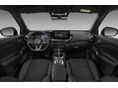 NISSAN JUKE 1.0 DIG-T Acenta
