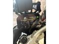 BMW F 900 GS 2025/12 - 6
