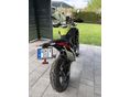 BMW F 900 GS 2025/12 - 5