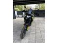 BMW F 900 GS 2025/12 - 4