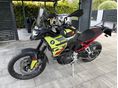BMW F 900 GS 2025/12 - 3