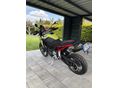 BMW F 900 GS 2025/12 - 2
