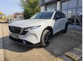 MAZDA CX-5 2.5 e-Skyactive Homura (Automata) Új Színnel és Panoráma Tetővel