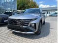 HYUNDAI TUCSON 1.6 T-GDI Comfort Manuális váltós. készletre rendelt.RÖVID ÉRKEZÉSI HATÁRIDŐVEL!!!