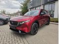 MAZDA CX-5 2026 - 2