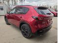 MAZDA CX-5 2026 - 3