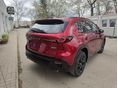 MAZDA CX-5 2026 - 4