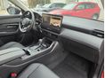 MAZDA CX-5 2026 - 6