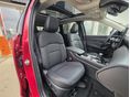 MAZDA CX-5 2026 - 8