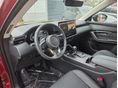 MAZDA CX-5 2026 - 5