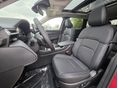 MAZDA CX-5 2026 - 7