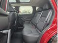 MAZDA CX-5 2026 - 9