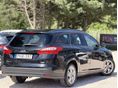 FORD FOCUS 2014/12 - 5