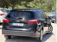 FORD FOCUS 2014/12 - 6