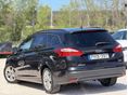 FORD FOCUS 2014/12 - 7