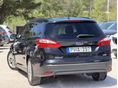 FORD FOCUS 2014/12 - 8