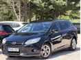FORD FOCUS 2014/12 - 1