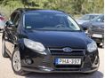 FORD FOCUS 2014/12 - 4