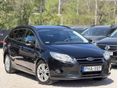 FORD FOCUS 2014/12 - 3