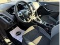 FORD FOCUS 2014/12 - 9