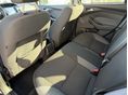 FORD FOCUS 2014/12 - 11