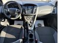 FORD FOCUS 2014/12 - 10