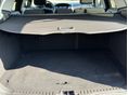 FORD FOCUS 2014/12 - 12