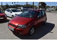 CHEVROLET AVEO 1.2 8V Star Magyarországi. 1. Gazdás. Leigazolható. Rendszeresen karbantartott