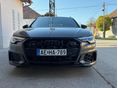 AUDI S6 2023/12 - 1
