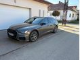 AUDI S6 2023/12 - 2