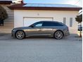 AUDI S6 2023/12 - 3