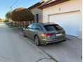 AUDI S6 2023/12 - 4