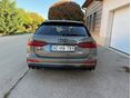 AUDI S6 2023/12 - 5