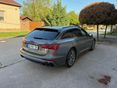 AUDI S6 2023/12 - 6