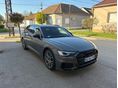 AUDI S6 2023/12 - 7