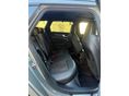 AUDI S6 2023/12 - 8