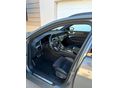 AUDI S6 2023/12 - 9