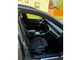 AUDI S6 2023/12 - 10