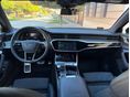 AUDI S6 2023/12 - 11