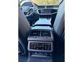 AUDI S6 2023/12 - 12