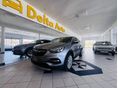 OPEL GRANDLAND X 1.2 T Innovation Friss vezérléssel. pazar állapotban