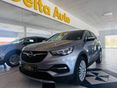 OPEL GRANDLAND X 2018/5 - 2