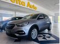 OPEL GRANDLAND X 2018/5 - 3