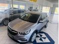 OPEL GRANDLAND X 2018/5 - 4