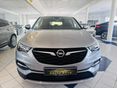 OPEL GRANDLAND X 2018/5 - 5